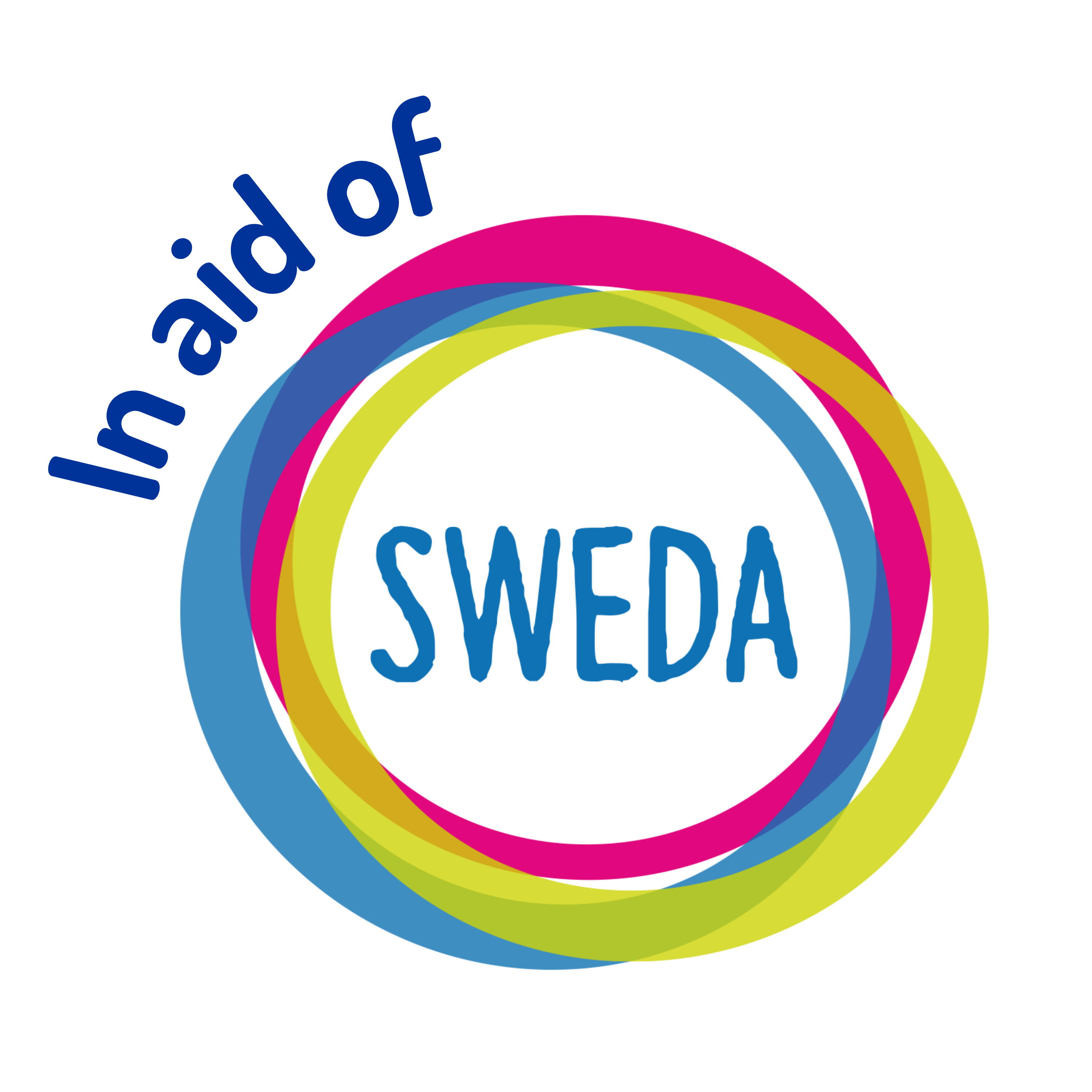 SWEDA Logo