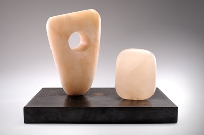 Lot 303 - THE PROPERTY OF A DECEASED ESTATE