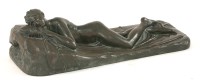Lot 160 - After Antonio Canova