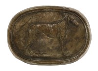 Lot 162 - After Benvenuto Cellini