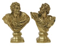 Lot 176 - After Alessandro Algardi