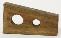 Lot 188 - Manfred Albrecht von Richthofen ('The Red Baron')