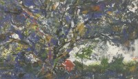 Lot 306 - Jean Jacques Gailliard (Belgian