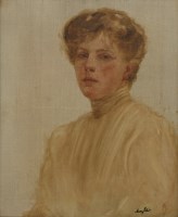 Lot 259 - Mary Langdon Edis