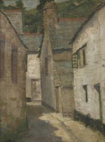 Lot 264 - Mary Langdon Edis