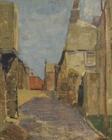 Lot 265 - Mary Langdon Edis