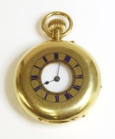 Lot 378 - A late Victorian