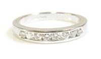 Lot 558 - A Continental