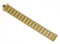 Lot 466 - An Italian
