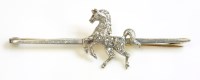 Lot 416 - An Art Deco