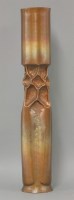 Lot 199 - Thomas Roy Markusen (American