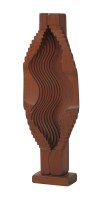 Lot 200 - Brian Wilsher (b.1930)