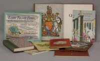 Lot 259 - Edward Bawden