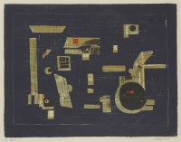 Lot 263 - Francis Bott (German