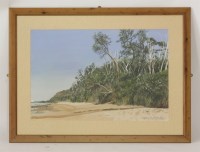 Lot 360 - David Rose (Australian
