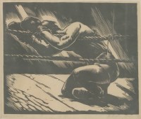 Lot 230 - Stanislaw Raczyński (Polish
