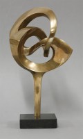 Lot 203 - Robert Mitchell (British