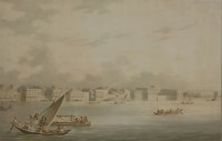 Lot 158 - English School