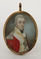 Lot 149 - English School