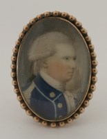 Lot 153 - English School