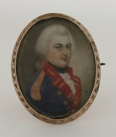 Lot 154 - English School