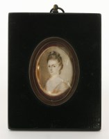 Lot 156 - English School