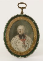 Lot 157 - French School