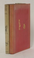 Lot 194 - MILNE