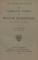 Lot 202 - BINDING:
A quantity of full vellum and full leather bound volumes   (qty)