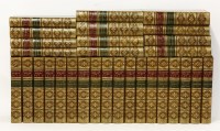 Lot 56 - DICKENS