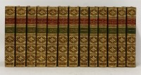 Lot 57 - PEPYS