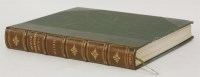 Lot 213 - MILLAIS