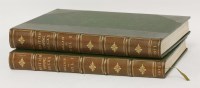 Lot 214 - MILLAIS