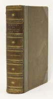 Lot 348 - MACKENZIE