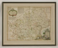 Lot 9 - Thomas Kitchin