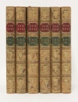 Lot 61 - FIELDING