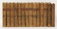 Lot 67 - FIELDING