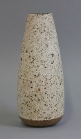Lot 132 - Joanna Constantinidis (1927-2000)