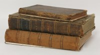 Lot 38 - ATLAS