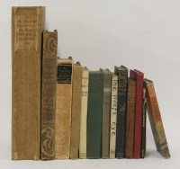 Lot 208 - 1.  SHAKESPEARE
