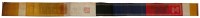 Lot 320 - A rare imperial Edict Hand Scroll