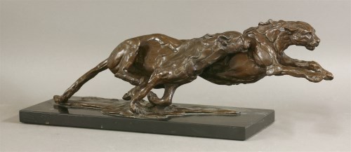Lot 495 - Mark Coreth (b.1958)