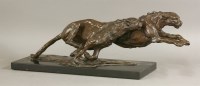 Lot 495 - Mark Coreth (b.1958)
