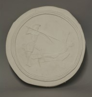 Lot 464 - Sir Eduardo Paolozzi RA (1924-2005)