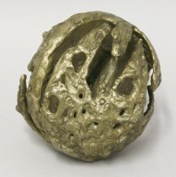 Lot 475 - Friedrich Werthmann (b.1927)