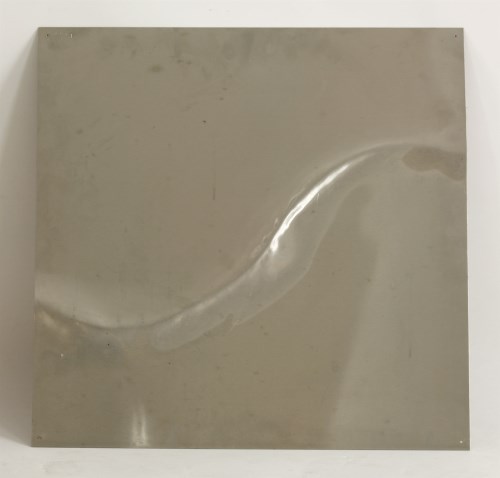 Lot 476 - Friedrich Werthmann (b.1927)