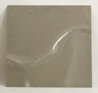 Lot 476 - Friedrich Werthmann (b.1927)