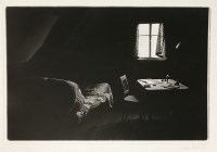 Lot 499 - Jan Reich (Czech