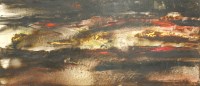 Lot 414 - Padraig Macmiadhachain RWA (Irish