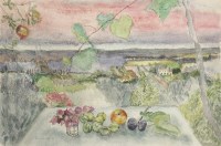 Lot 381 - ... Lemarchand (French